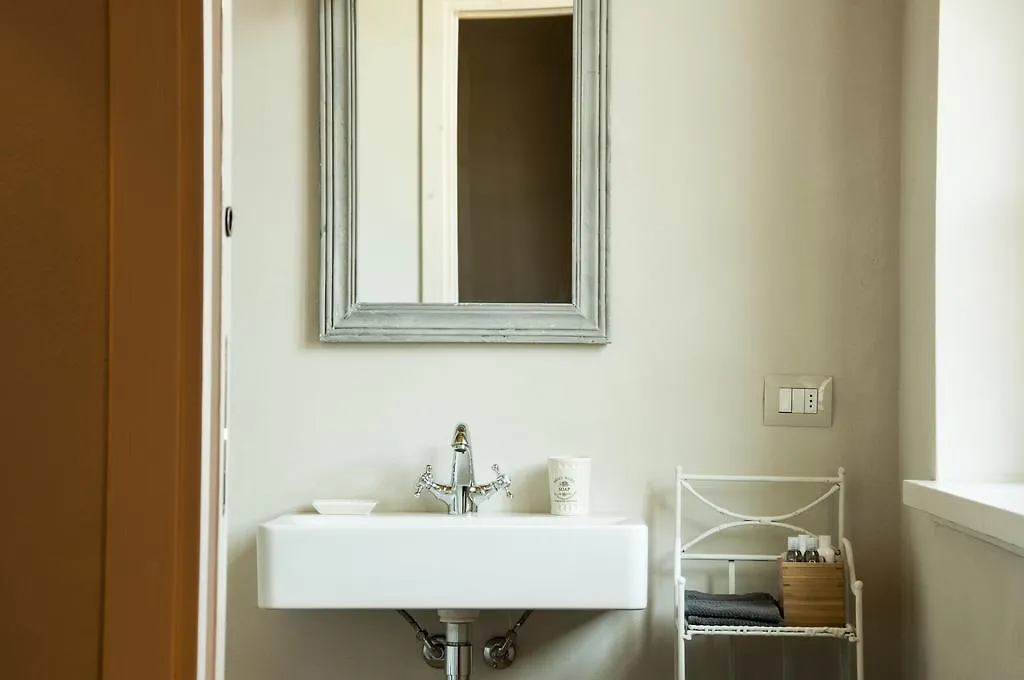 Corte San Giacomo Hotel Pozzolengo